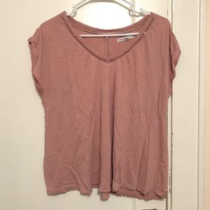 American Eagle Shirt